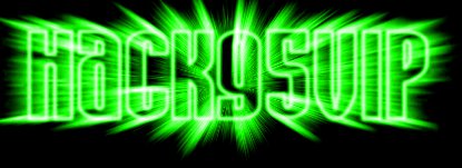 Hack95 29