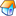 Home 30